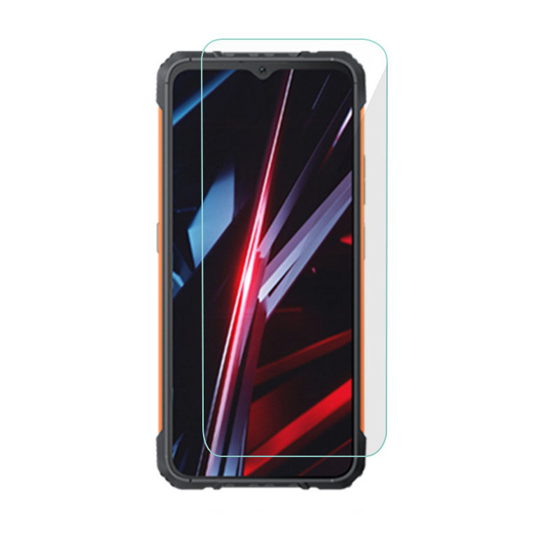 Suitable for Cubot Kingkong Ace 2 Tempered Film 11 Mobile Phone Film Kingkong Es 3 Hd Film Suitable for Cubot Kingkong Ace 2 Tempered Film 11 Mobile Phone Film Kingkong Es 3 Hd Film