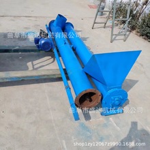 F؛219܏CСb܇ϙCҕl