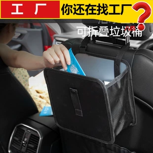Product Media
