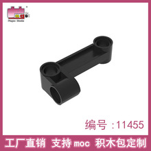 Ʒ�߻�ľ���MOC��ֱ��˨������11455����2x4ƴ��ɢ������ֱ��