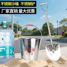 F@𹤾304PPFPɳPӺF}ͰɳͰ