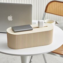 �往���ռ{������늾������������Դ�������b��ړ�����������