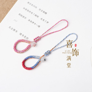 7cm�ֹ����������Y�֙C�ָ�h��耳ג��KU�P���G����̿�diy���