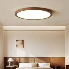 Fsʽȫ~߱W^̨led픟ҟ