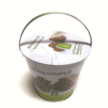 ����ˮͰ��ʽʳƷ�ɿ������b�F�� �Թ��A���ɿ���ʳƷ����b��