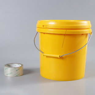 �S�� 10L�C�͉T��Ͱ ���ϰ��bͰ �A�ΉT��Ͱ���w��ʽ  �V������Ͱ