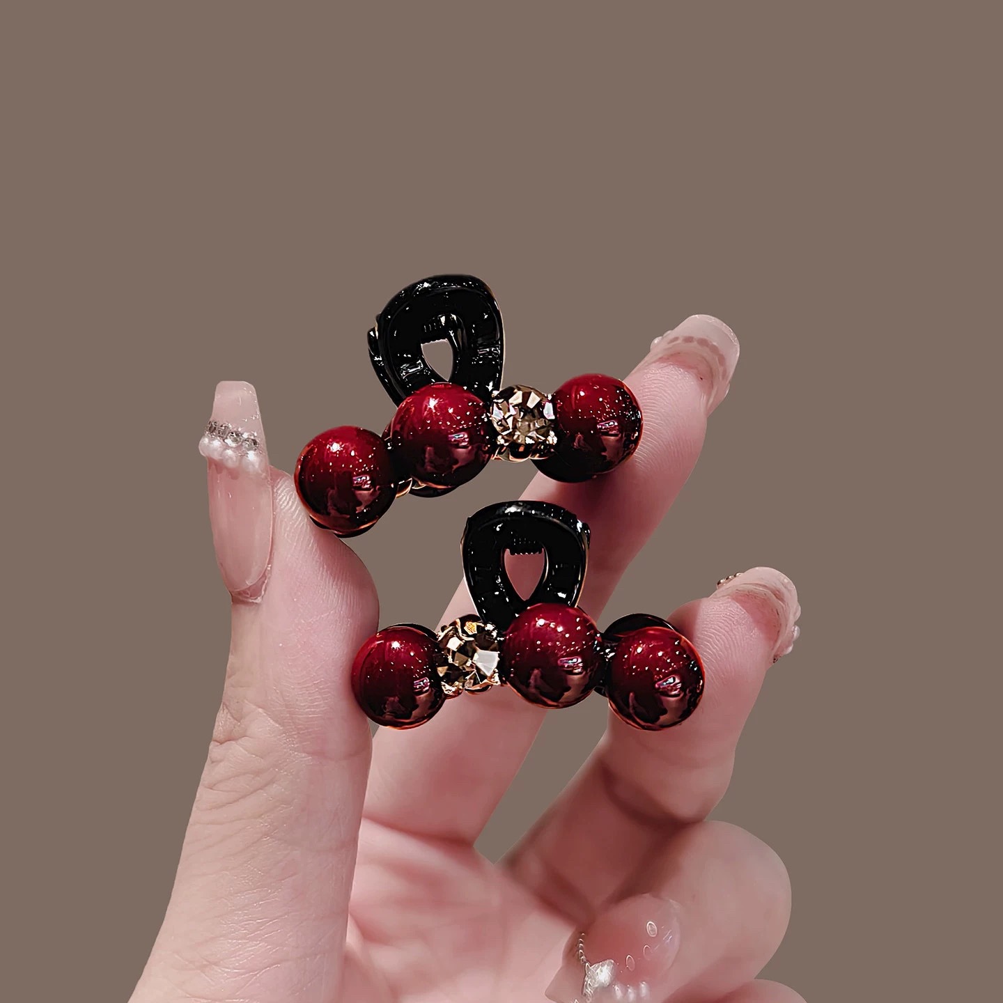 lQDPJxH-cDlaltXNBaDNBaCwerr9MV