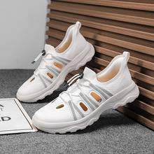 �羳��a�ļ��U����Ь�p��͸��W��Ьһ�_���p��������e�\��Ь��