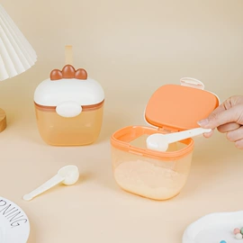 喂养餐具;牙胶;玩具收纳