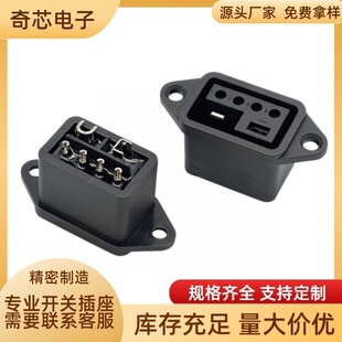 ����늄�܇2+4��ĸ�ӿ��D�Ӿ�����Ʒ�ֲ��^�F���Q늲���