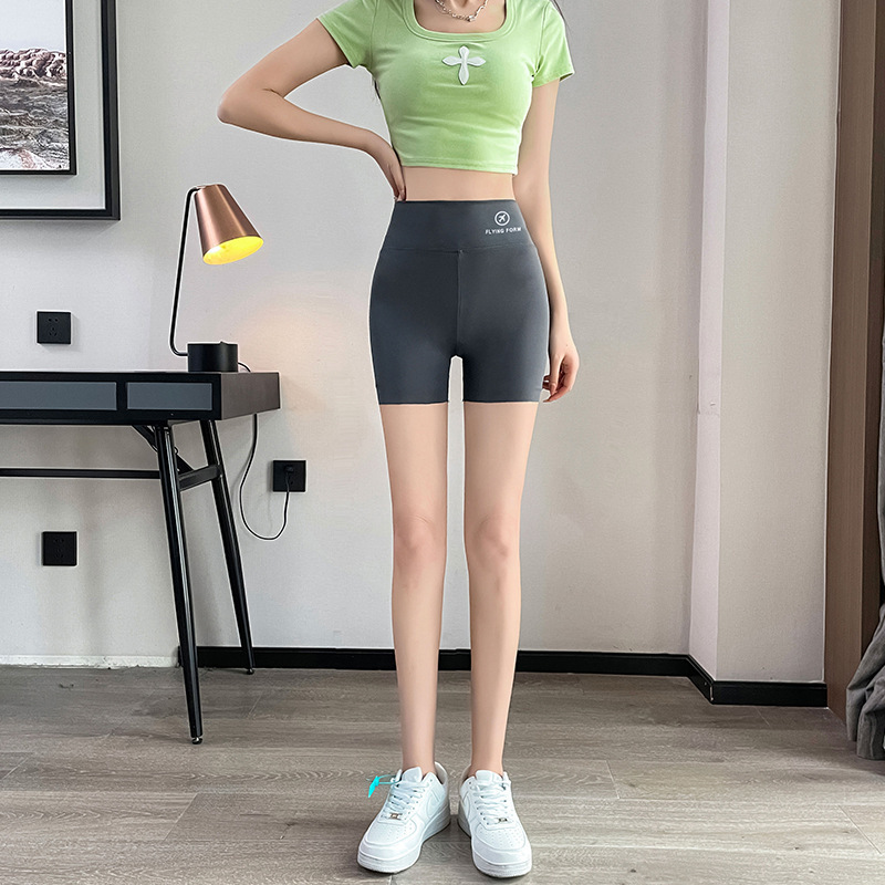 회색(시원함, 흔적 없음, 컬링 없음)