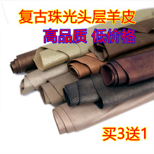 yƤydƤ ۿۃrN]ЬӰ^ƤM