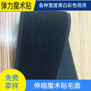 �ɾo������ץë��ë������ħ�g�Nճ�ێ�