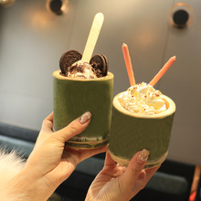 Ȼֹ񱭾Wt̲ͲܿԭBƷ