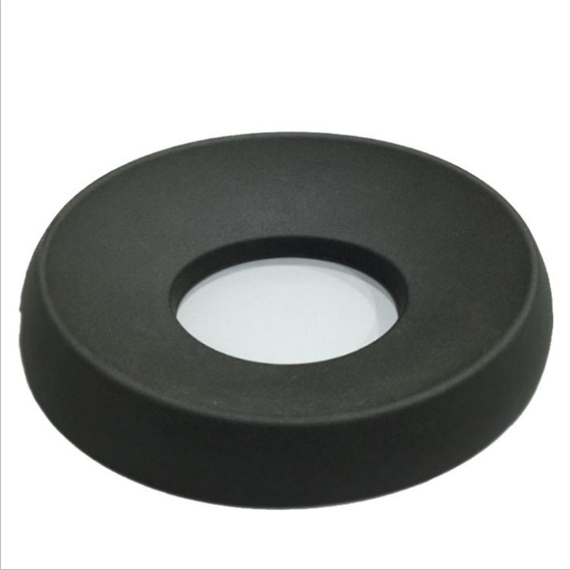 一键复制_20200611162456