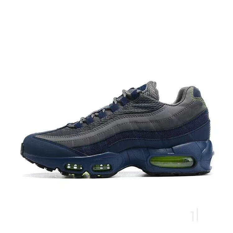 2024新型スポーツシューズmax95エアマット靴OG Shoes対外貿易国境を越えた大きな靴男靴ランニング靴|undefined