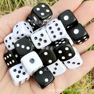 12mm��ɫ���ӈA�ǰ��c�Y��ɫ�����������錢�Cɫ��ȫ��ɫ���Α�