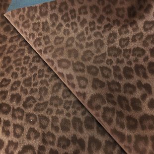 pu���y�q��ĥɰ������b�ִ�Ƥ��������x���S�ҬF؛