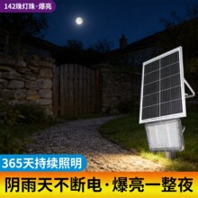 ���l̫���ͥԺ��100WС�^���@�e�������ˮ����ͥԺ��S��