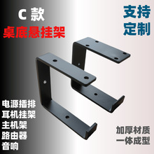 �����м�U�����C������Դ�Ӱ��ռ{���������Ғ��֧�������