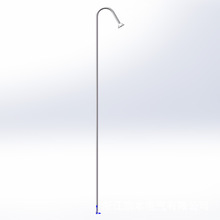 ���������U һ�wʽƽ̨���o�ڷ��m�U2.5��DN20 DN25 DN32��\����