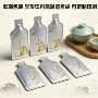 彩印蒸煮高温功能异形袋