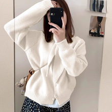 �n��ᘿ��_��Ů�Շ��Ї���ɼ��ל���ܛŴ�ﶬ�¿�ɶ̿�ë��