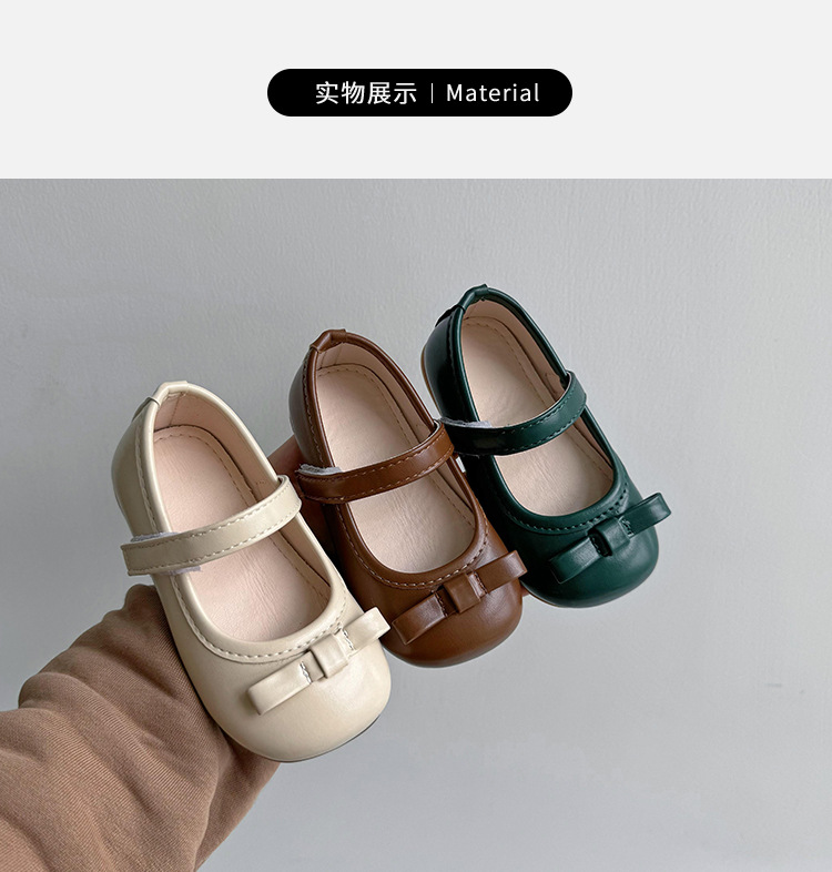 O1CN01B1RJJN1vhU7PMXJUb_!!1916136204-0-cib.jpg?__r__=1708572853818