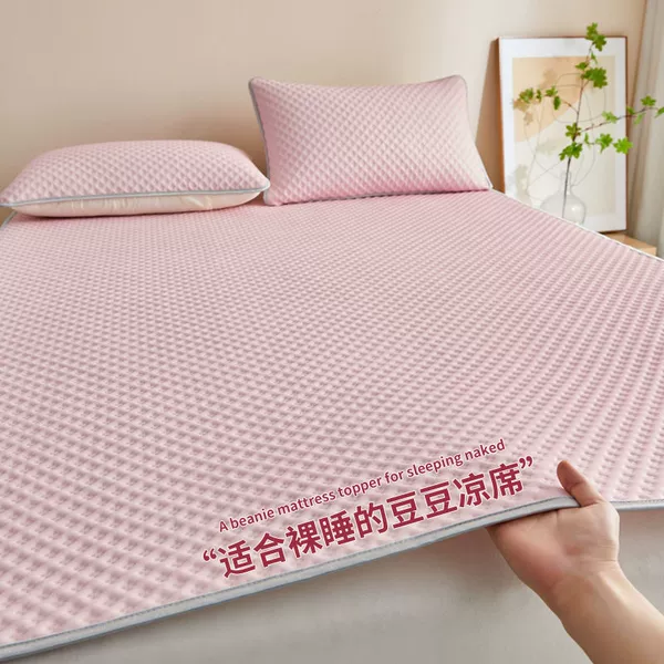 ✷†††✷Rice garland cherry blossom powder [with its own cool feeling] 90*200cm✷††✷