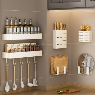 �N����������ױڒ�ʽ�����{����Ʒ��ȫ���h���ӻ\��w�����b
