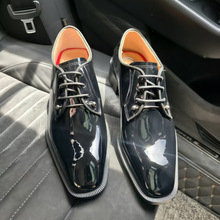 �ļ�2026�¿���ʿ���bcl�t�����eϵ��ƤЬ�ϰ�߼��������ɻ�YЬ