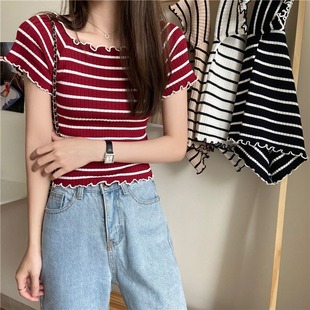 �羳�|�ρ�Ů�b�ļ����n��l�yᘿ�¶�����±�ľ��߅�̿����t��