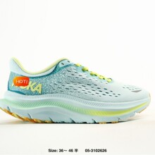 ���_�汾����Ь�羳�F؛��ʿ͸�� ������Ʒ�|�ٴ���Ь CLIFTON9