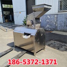 ���Ͳ��P�ȥ�˴�{�C ˮ���߲˴��w�����C ȥƤȥ�˴�{�C