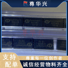 ԭװ��Ʒ SC60340 ��װSS0P28 ����оƬIC