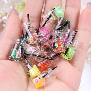 �¿�����֬ˮ��Ƭ�̲��������ʳ��diy�����ֹ��֙C���Ʒ���