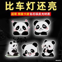 늄�܇�N����؈��ͨ���Ԑ۬��ƿ܇����܇�N�ŵϻ����ړ���܇�b�