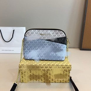 С����Ů��2025�¿�С����Ů��߼�Ů���|��б����������μ�Ů��