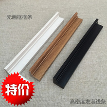 PS�l�ݾ��l�o�򮋿�lL���ͮ����lֱ��ȫ�����l �Wʽ��򾀗l߅�l