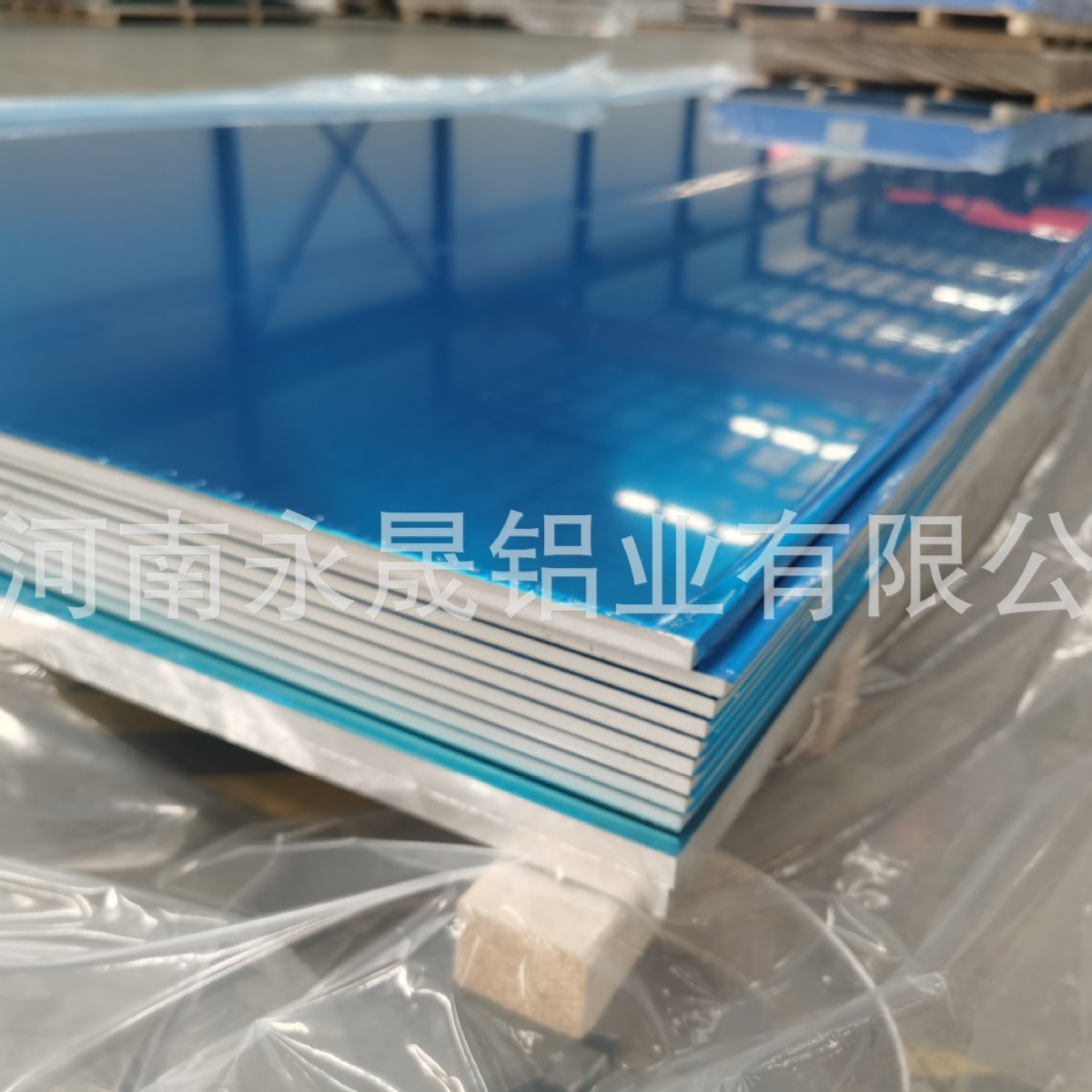 厂家供应 铝板分割分切 铝板铝卷铝带加工