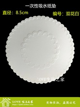 �p���׿�Ƶ�һ������ˮ�����|���Ҹ׼��| ��߅���ןo�ֿ�