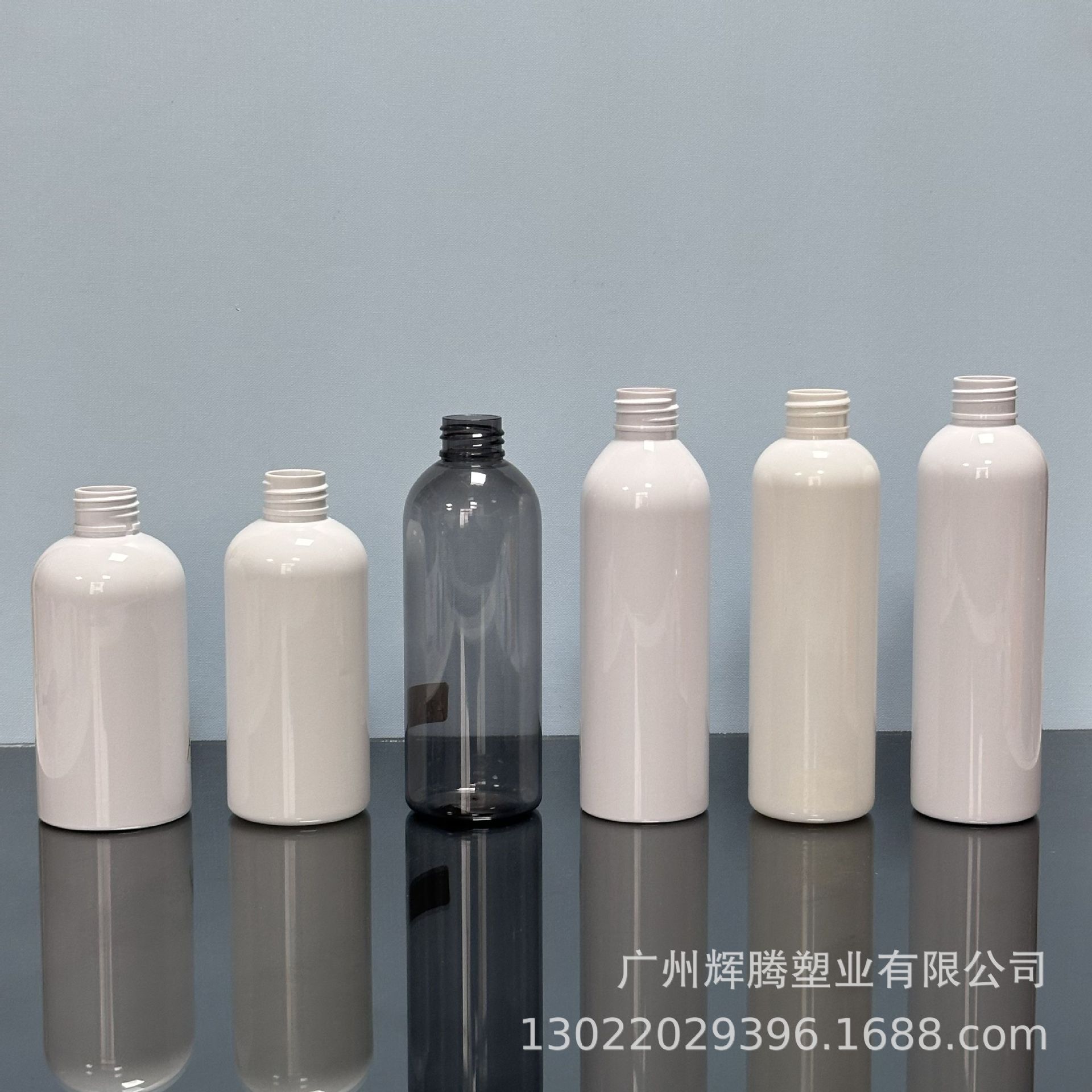 2026_03_26_16_51_IMG_7387