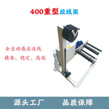 �㽭�S�����a���әC�ž��P�Ԅ��;���늾������͟o�O׃�ٷž��C