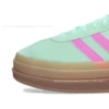 Mint Green Powder [Strictly Selected Quality] Standard Code