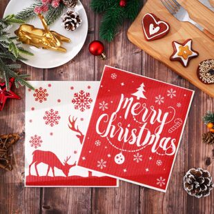 ���M�ڿ�ͨӡ��ľ�{��Ĩ�����l�ɶ���ӡˢ�D����ӡlogo����r��