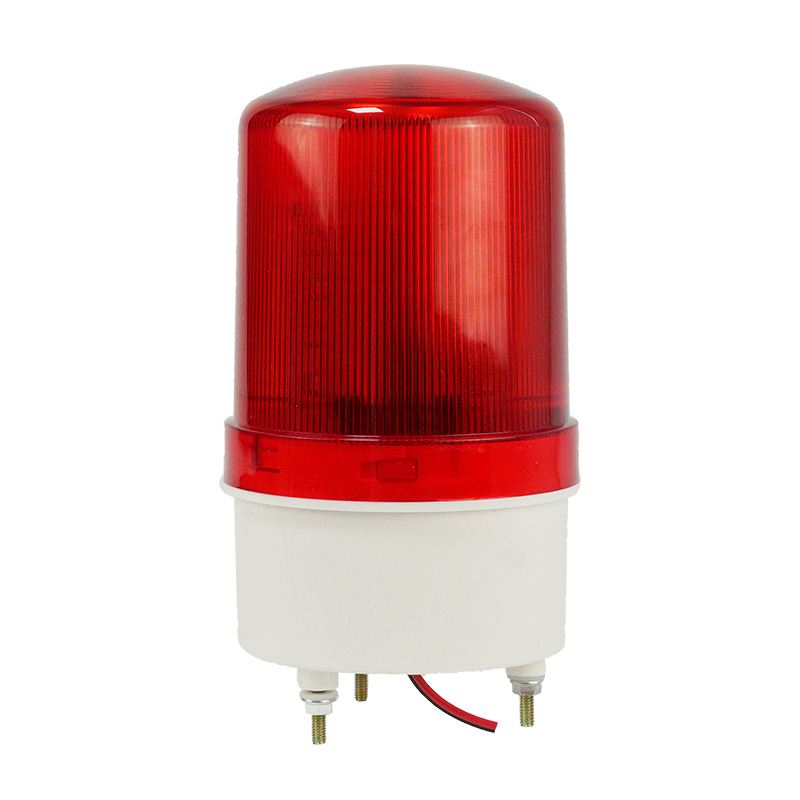 ��תʽ������ LED���ⱨ���� 220V12V24V ������