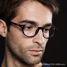 �͹�Ӣ���°��E�A���R��Ů�W����裕��������R�羳���{�����R��