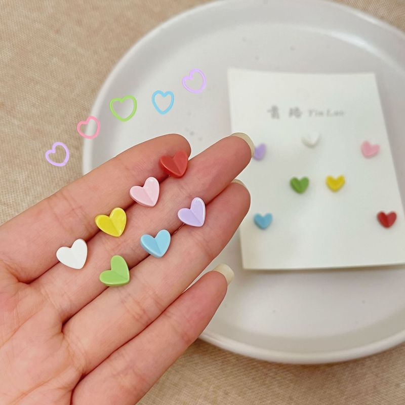 微信圖片_20220725130247