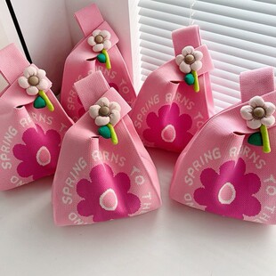 �������Z�ɐۻ����y�����ᘿ����n��ins �LŮ��������������l