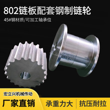 �����d802�p�q朰���������݆���֏Ą��F��45̖#�����͸ߜ��X